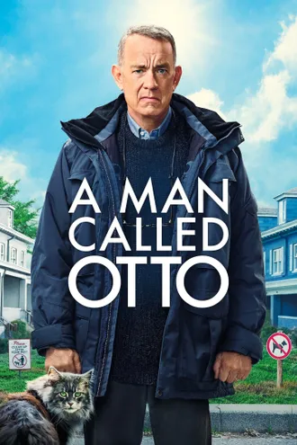 a-man-called-otto