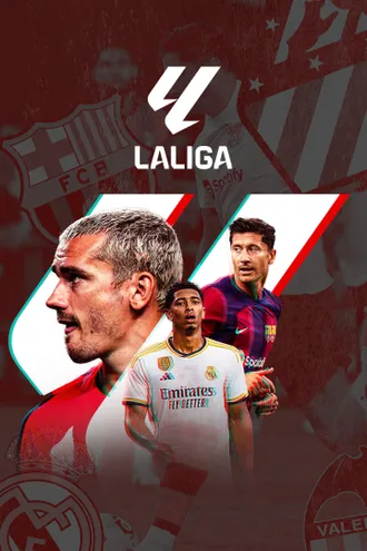 soccer-la-liga