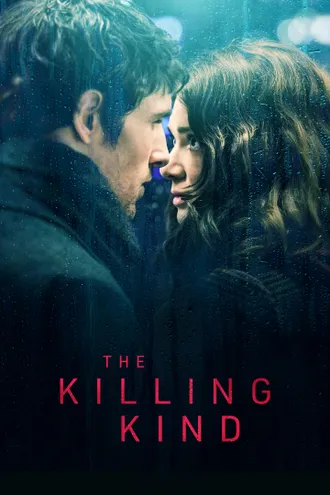 the-killing-kind