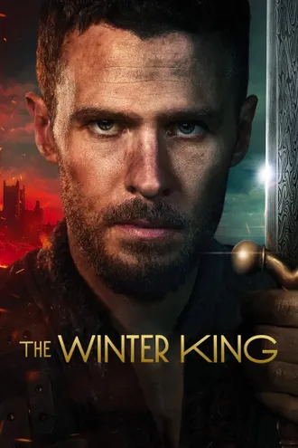 the-winter-king